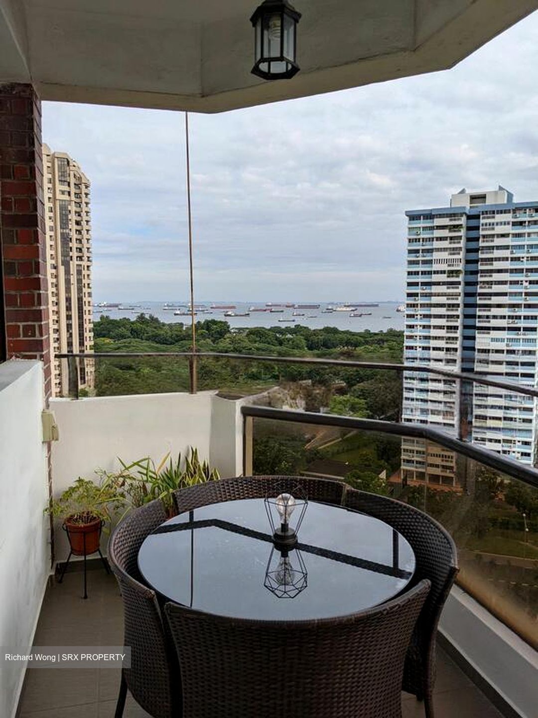 Eastern Lagoon (D15), Condominium #482371831